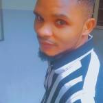 Godwin Wilfred Bassey Profile Picture