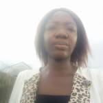 Helen Owubokiri profile picture