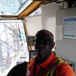 Uwem Ikpo Profile Picture