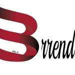 3rrend_column profile picture
