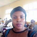 Queen Onyii profile picture