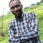 Andrew John profile picture