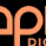 tapio digital profile picture