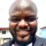 Emmanuel Praise Profile Picture