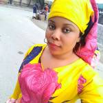Happylove Profile Picture