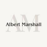 albertmarshall5985 Profile Picture