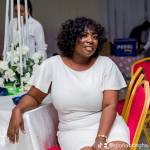 Gloria Odegha Profile Picture