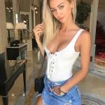 Viviana Bishop Profile Picture
