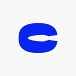 Corbin Mfg And Supply Inc Profile Picture