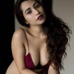 soni rai Profile Picture