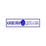 Alruqee Group Profile Picture