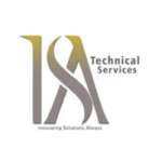 ISA Interiors and Techserv Profile Picture