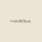Nazcaa Offical Profile Picture