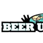Beer Store Albany Profile Picture
