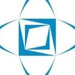 Code lattice Profile Picture