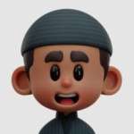 John Sidd Profile Picture