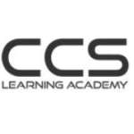 CSS Learning Academy Profile Picture