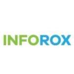 Info rox Profile Picture
