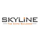 Skyline Events Profile Picture