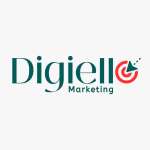 Digiello Marketing profile picture