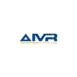 AMR TECHNOSOFT Profile Picture