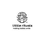 Little Rituals Profile Picture