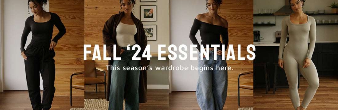 essentials tracksuit Cover Image