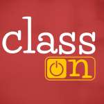 Class On App Profile Picture