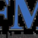 Florida Mechanical Building Solutions Profile Picture