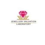 jewelleryvaluationlab Profile Picture