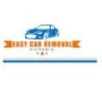 easycarremoval Profile Picture