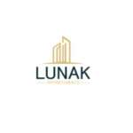 Lunak Apartments Profile Picture