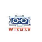 Wismar Heavy Equipment Trading LLC Profile Picture