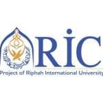 Riphah International Colleges Profile Picture
