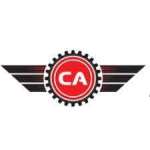 carnegieautomotive Profile Picture