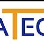 alphatechdoha Profile Picture