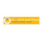 Eco Tech Electrical Profile Picture