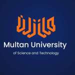 Multanust Profile Picture