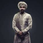 Sonny safi Profile Picture