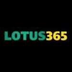 lotus365 Profile Picture