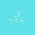 Pet Point Veterinary Clinic Profile Picture