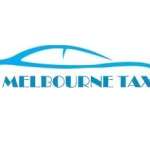 melbourne taxi Profile Picture