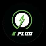 Ecoplug Energy India Limited Profile Picture
