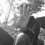 Lukas Svensson Profile Picture