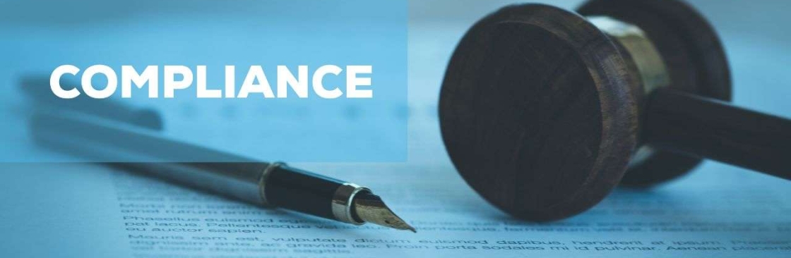 Pankaj Thakur Cover Image