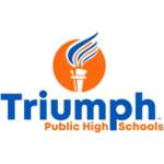 Triumph Public High Schools Profile Picture