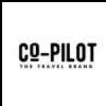 Copilot The Travel Brand profile picture