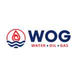 WOG Group Profile Picture