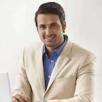 Rahul Gupta Profile Picture