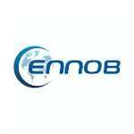 ennob infrasolution Profile Picture